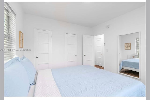 7836 NE Bayshore Ct, Miami, FL 33138 - photo 21