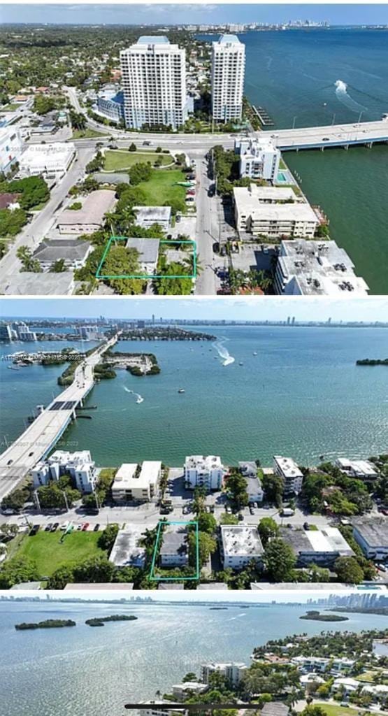 7836 NE Bayshore Ct, Miami, FL 33138 - photo 23