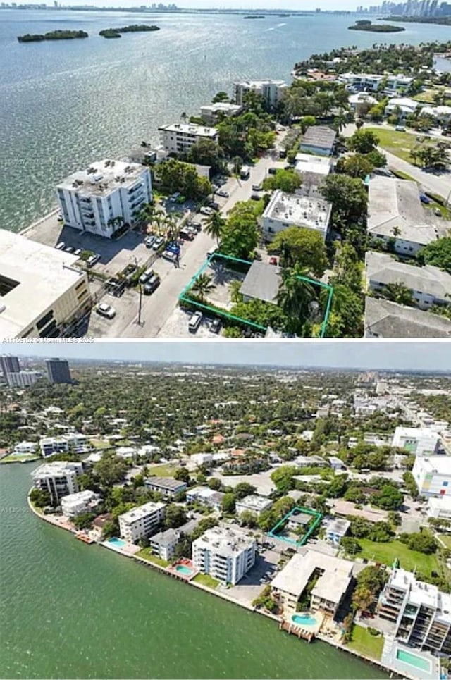7836 NE Bayshore Ct, Miami, FL 33138 - photo 24