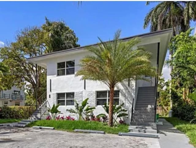 7836 NE Bayshore Ct, Miami, FL 33138 - photo 25