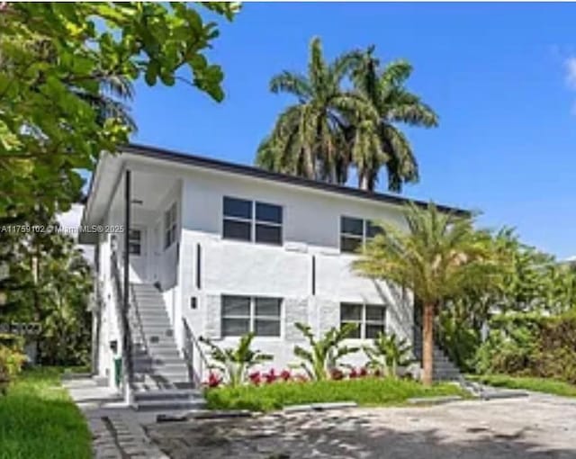 7836 NE Bayshore Ct, Miami, FL 33138 - photo 26
