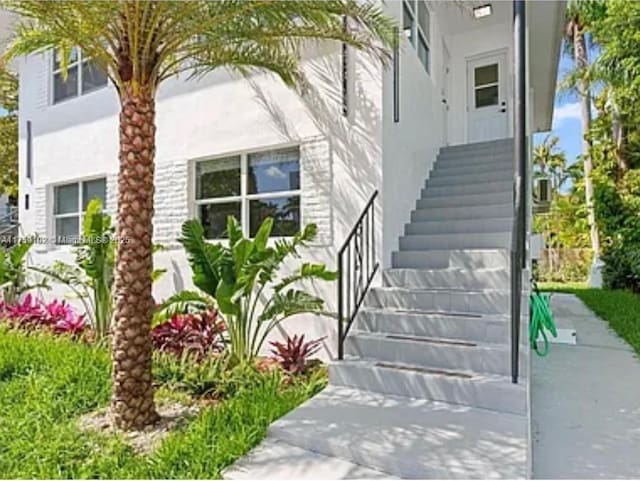 7836 NE Bayshore Ct, Miami, FL 33138 - photo 27