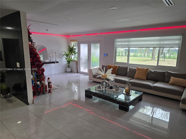 17890 SW 264th St, Homestead, FL 33031 - view of building lobby