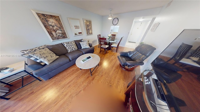 9261 Sunrise Lakes Blvd Unit 307, Sunrise, FL 33322 - photo 1