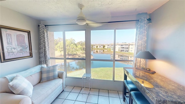 9261 Sunrise Lakes Blvd Unit 307, Sunrise, FL 33322 - photo 3