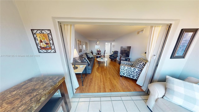 9261 Sunrise Lakes Blvd Unit 307, Sunrise, FL 33322 - photo 4