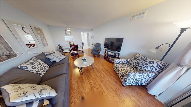 9261 Sunrise Lakes Blvd Unit 307, Sunrise, FL 33322 - photo 5