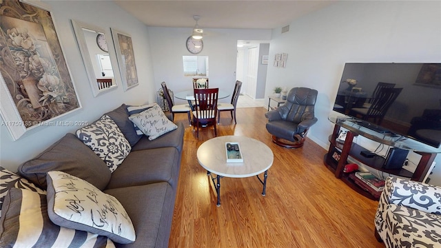 9261 Sunrise Lakes Blvd Unit 307, Sunrise, FL 33322 - photo 6