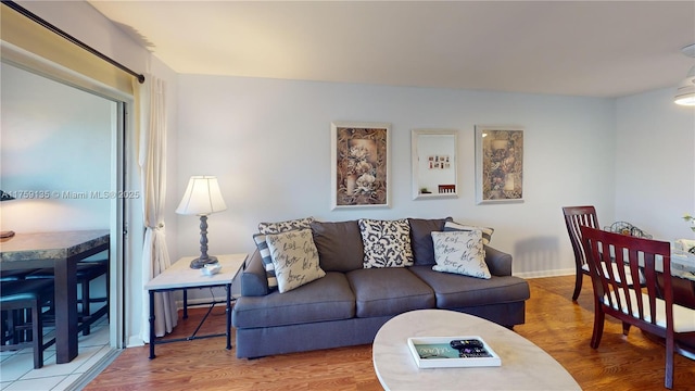 9261 Sunrise Lakes Blvd Unit 307, Sunrise, FL 33322 - photo 7