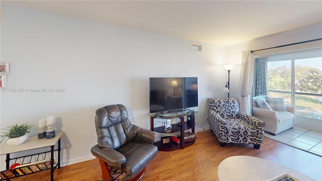 9261 Sunrise Lakes Blvd Unit 307, Sunrise, FL 33322 - photo 8
