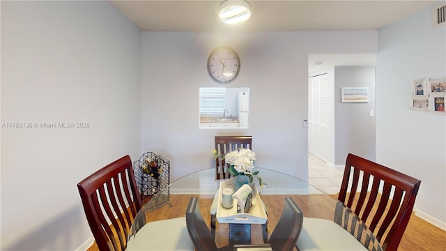 9261 Sunrise Lakes Blvd Unit 307, Sunrise, FL 33322 - photo 10