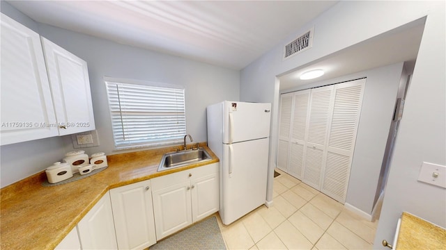 9261 Sunrise Lakes Blvd Unit 307, Sunrise, FL 33322 - photo 11