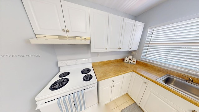 9261 Sunrise Lakes Blvd Unit 307, Sunrise, FL 33322 - photo 12