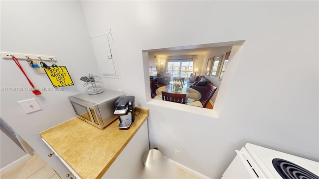 9261 Sunrise Lakes Blvd Unit 307, Sunrise, FL 33322 - photo 15