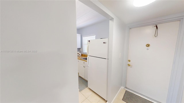9261 Sunrise Lakes Blvd Unit 307, Sunrise, FL 33322 - photo 16