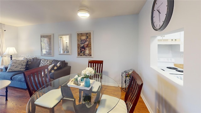9261 Sunrise Lakes Blvd Unit 307, Sunrise, FL 33322 - photo 17