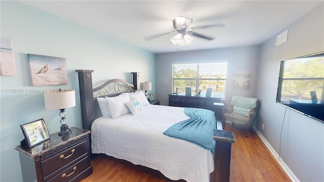 9261 Sunrise Lakes Blvd Unit 307, Sunrise, FL 33322 - photo 19