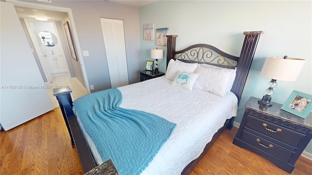 9261 Sunrise Lakes Blvd Unit 307, Sunrise, FL 33322 - photo 20
