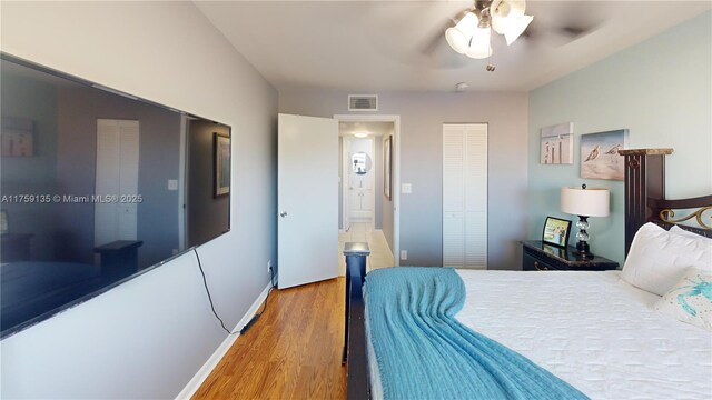 9261 Sunrise Lakes Blvd Unit 307, Sunrise, FL 33322 - photo 21