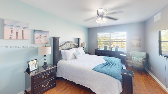 9261 Sunrise Lakes Blvd Unit 307, Sunrise, FL 33322 - photo 22