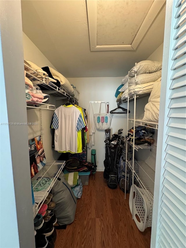9261 Sunrise Lakes Blvd Unit 307, Sunrise, FL 33322 - photo 23