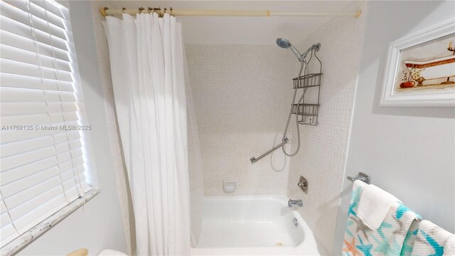 9261 Sunrise Lakes Blvd Unit 307, Sunrise, FL 33322 - photo 24