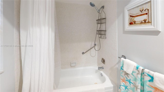 9261 Sunrise Lakes Blvd Unit 307, Sunrise, FL 33322 - photo 25