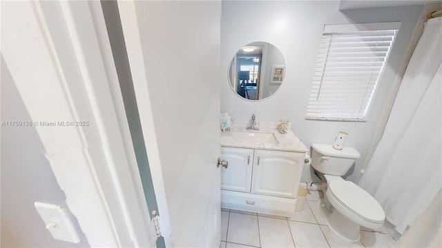 9261 Sunrise Lakes Blvd Unit 307, Sunrise, FL 33322 - photo 26