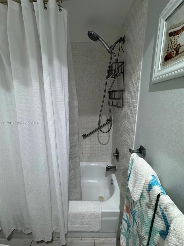 9261 Sunrise Lakes Blvd Unit 307, Sunrise, FL 33322 - photo 27