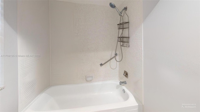 9261 Sunrise Lakes Blvd Unit 307, Sunrise, FL 33322 - photo 29