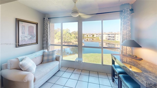 9261 Sunrise Lakes Blvd Unit 307, Sunrise, FL 33322 - photo 44