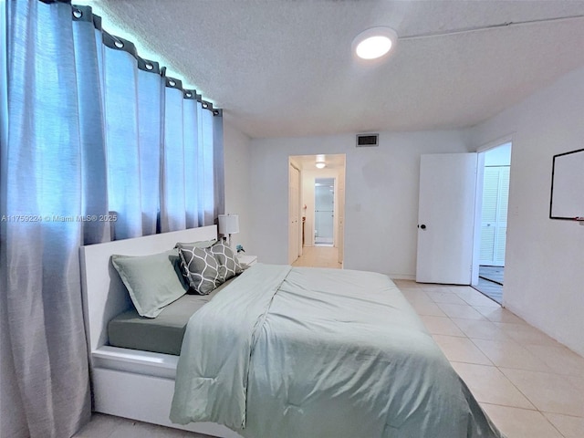 7100 NW 17th St Unit 111, Plantation, FL 33313 - photo 11