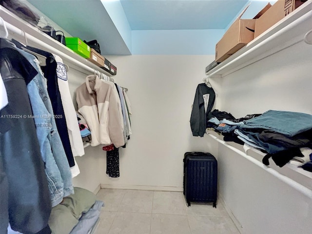 7100 NW 17th St Unit 111, Plantation, FL 33313 - photo 13