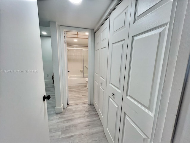 7100 NW 17th St Unit 111, Plantation, FL 33313 - photo 16