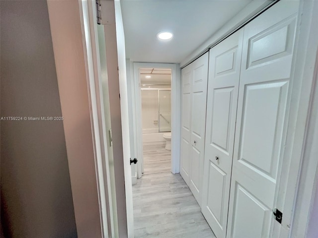 7100 NW 17th St Unit 111, Plantation, FL 33313 - photo 20