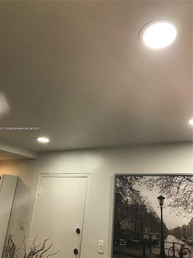 7100 NW 17th St Unit 111, Plantation, FL 33313 - photo 22