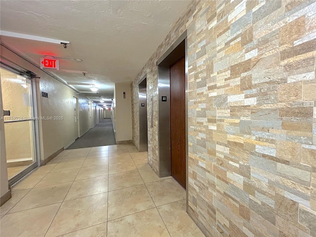 7100 NW 17th St Unit 111, Plantation, FL 33313 - photo 24