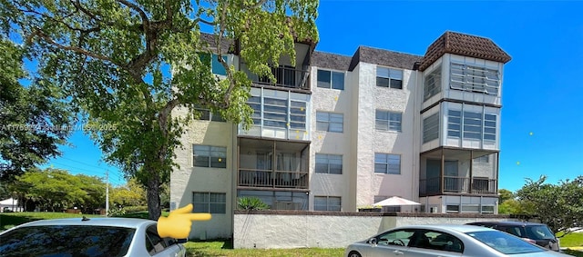 7100 NW 17th St Unit 111, Plantation, FL 33313 - photo 25