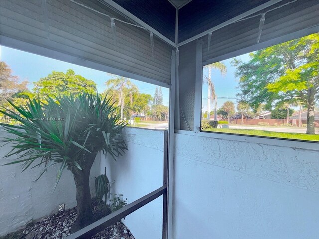 7100 NW 17th St Unit 111, Plantation, FL 33313 - photo 27
