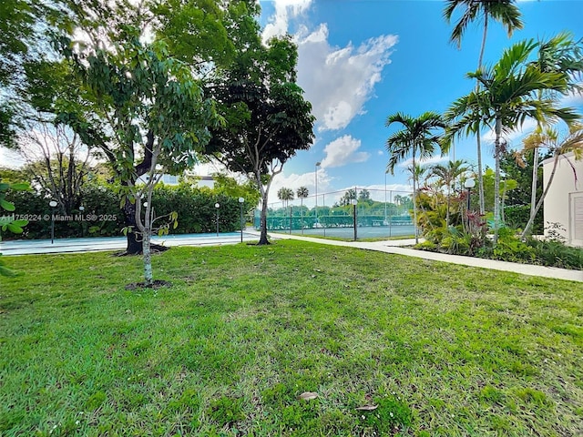 7100 NW 17th St Unit 111, Plantation, FL 33313 - photo 30