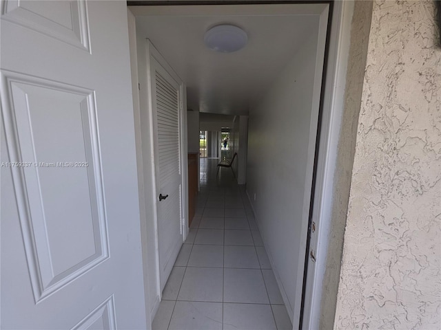 8940 S Hollybrook Blvd Unit 109, Pembroke Pines, FL 33025 - view of hall