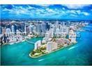 31 W 64th St, Hialeah, FL 33012 - birds eye view of property with a water view