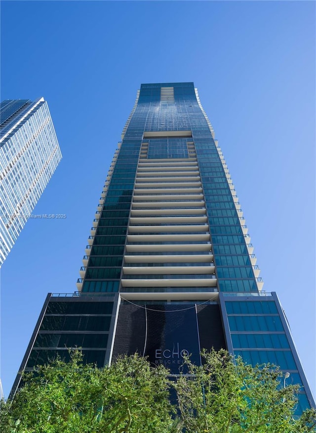 1451 Brickell Ave Unit 1201, Miami, FL 33131 - view of property