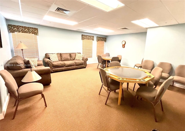 2300 NE 1st Ln Unit 3090, Boynton Beach, FL 33435 - photo 29