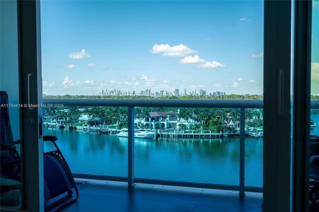 6770 Indian Creek Dr Unit 8G, Miami Beach, FL 33141 - photo 3