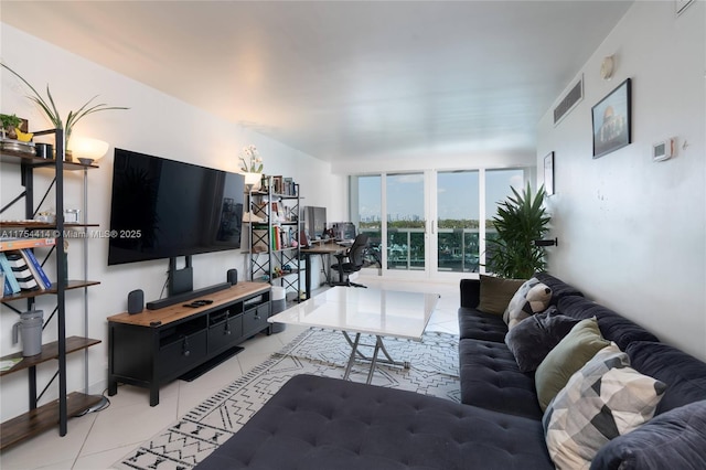 6770 Indian Creek Dr Unit 8G, Miami Beach, FL 33141 - photo 6