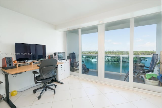 6770 Indian Creek Dr Unit 8G, Miami Beach, FL 33141 - photo 7