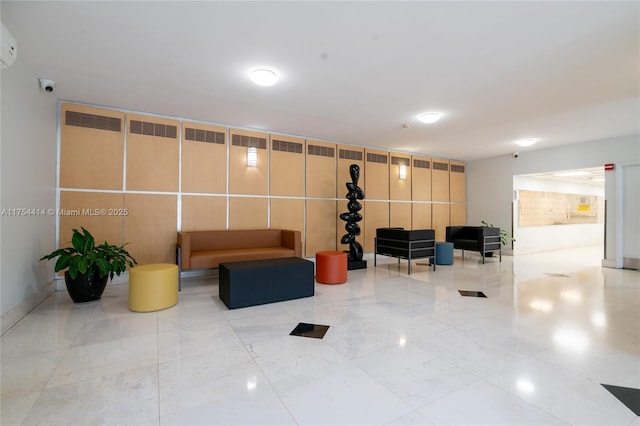 6770 Indian Creek Dr Unit 8G, Miami Beach, FL 33141 - photo 14
