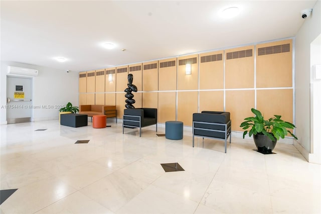 6770 Indian Creek Dr Unit 8G, Miami Beach, FL 33141 - photo 15