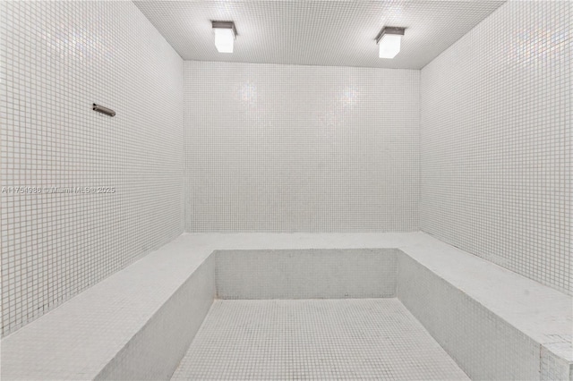 19667 Turnberry Way Unit 8K, Aventura, FL 33180 - view of sauna / steam room